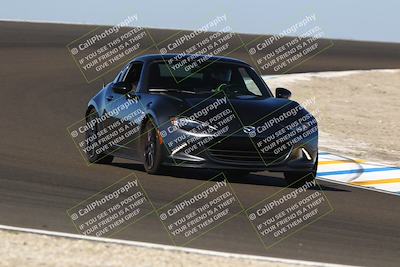 media/Mar-08-2025-Speed SF (Sat) [[dc7f532132]]/Green/Session 2 (Turn 2)/